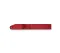 Овочечистка Victorinox Rapid serrated edge 6.0933.1 Red