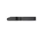 Овочечистка Victorinox Rapid serrated edge 6.0933.3 Black