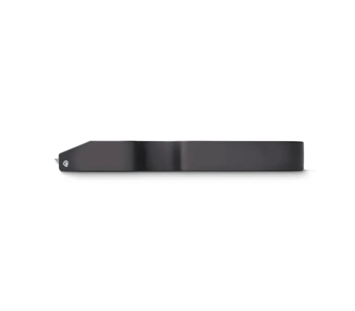 Овочечистка Victorinox Rapid serrated edge 6.0933.3 Black