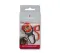 Овочечистка Victorinox Rapid serrated edge 6.0933.3 Black