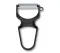 Овочечистка Victorinox Rapid serrated edge 6.0933.3 Black