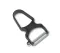 Овочечистка Victorinox Rapid serrated edge 6.0933.3 Black