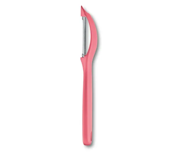 Овочечистка Victorinox Swiss Classic Trend Colors 7.6075.12 Light Red