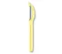 Овочечистка Victorinox Swiss Classic Trend Colors 7.6075.82 Light Yellow