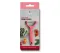 Овочечистка Victorinox Tomato and Kiwi 7.6079.12 Light Red