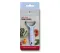 Овочечистка Victorinox Tomato and Kiwi 7.6079.22 Light Blue