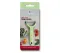 Овочечистка Victorinox Tomato and Kiwi 7.6079.42 Light Green