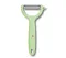 Овочечистка Victorinox Tomato and Kiwi 7.6079.42 Light Green