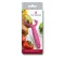 Овочечистка Victorinox Tomato and Kiwi 7.6079.5 Pink