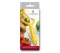 Овочечистка Victorinox Tomato and Kiwi 7.6079.8 Yellow