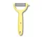 Овочечистка Victorinox Tomato and Kiwi 7.6079.82 Light Yellow