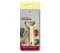 Овочечистка Victorinox Tomato and Kiwi 7.6079.82 Light Yellow