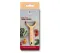 Овочечистка Victorinox Tomato and Kiwi 7.6079.92 Light Orange