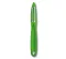 Овочечистка Victorinox універсальна 7.6075.4 Green