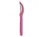 Овочечистка Victorinox універсальна 7.6075.5 Pink