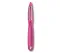 Овочечистка Victorinox універсальна 7.6075.5 Pink