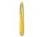 Овочечистка Victorinox універсальна 7.6075.8 Yellow