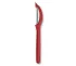Овочечистка Victorinox універсальна 7.6075.1 Red