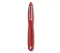 Овочечистка Victorinox універсальна 7.6075.1 Red