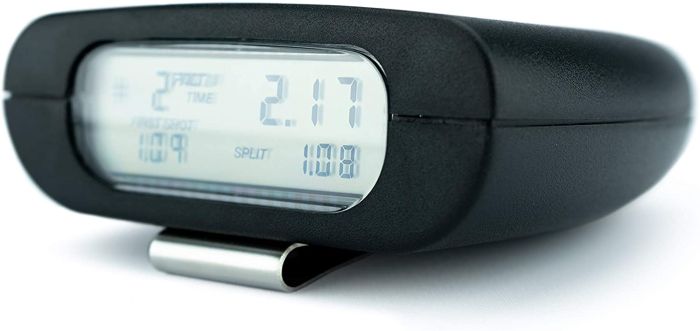Стрілецький таймер Pact Club Timer III