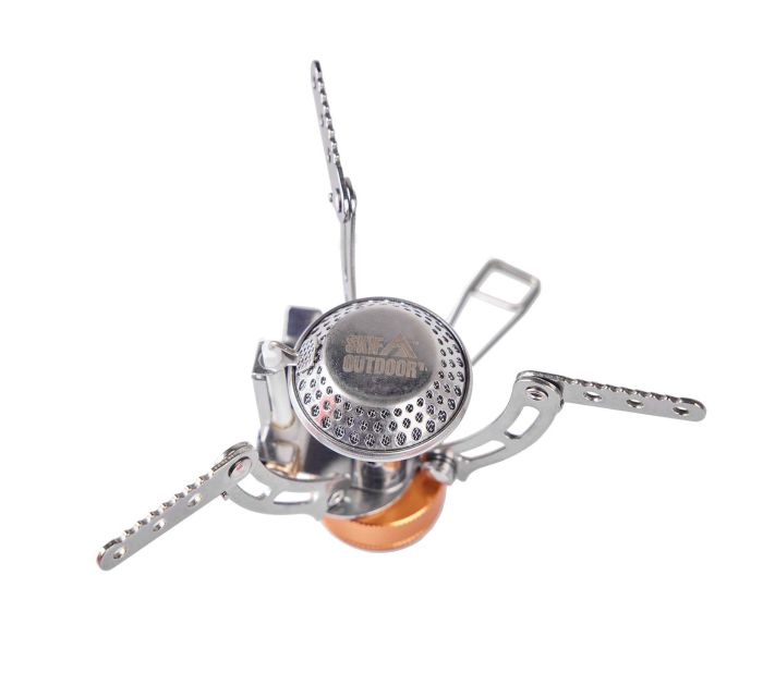 Пальник газовий Skif Outdoor Vesta I