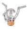 Пальник газовий Skif Outdoor Vesta I