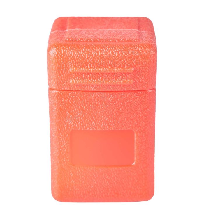 Пальник газовий Skif Outdoor Vesta I