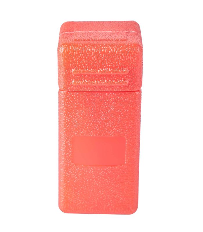 Пальник газовий Skif Outdoor Vesta II