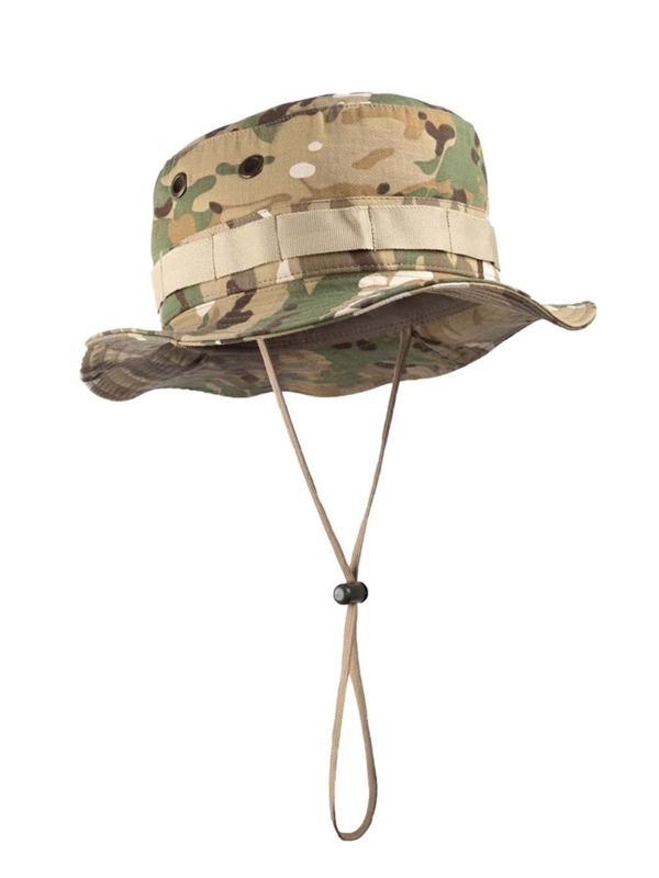 Панама VAV Wear Multicam