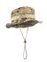 Панама VAV Wear Multicam