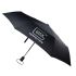 Парасолька Glock Perfection Pocket Umbrella Black 31370