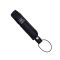 Парасолька Glock Perfection Pocket Umbrella Black 31370