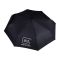 Парасолька Glock Perfection Pocket Umbrella Black 31370