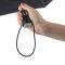 Парасолька Glock Perfection Pocket Umbrella Black 31370