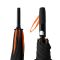 Парасолька Glock Walking Stick Umbrella Black Orange