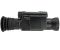 Приціл тепловізійний PARD SA-45 LRF 3.9-15.6x45 mm на матриці 384 × 288 з вбудованим далекоміром