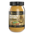 Паста арахісова Go On Nutrition Peanut Butter 100% Smooth 900 г (скло)