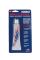 Паста Iosso Bore Cleaner для чищення ствола 40 г