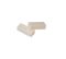 Патчі для чищення патронника Dewey LF Replacement Felts Pre-Drilled 10 шт