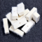 Патчі для чищення патронника Dewey LF Replacement Felts Pre-Drilled 10 шт