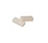 Патчі для чищення патронника Dewey LF Replacement Felts Pre-Drilled 10 шт