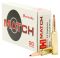 Патрон Hornady Match кал. 6.5 Creedmoor куля ELD-Match маса 147 гр (9.5 г)