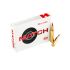 Патрон нарізний Hornady Match кал .338 Lapua Mag куля BTHP маса 250 гр (16.2 г)