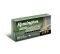 Патрон Remington Premier Scirocco 300 Rem Ultra Magnum куля SSB маса 180 г (11.7 г)
