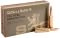 Патрон Sellier & Bellot кал. 6.5 Creedmoor куля FMJ-BT маса 9,1 г/ 140 гр