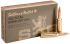 Патрон Sellier & Bellot кал. 6.5 Creedmoor куля FMJ-BT маса 9,1 г/ 140 гр