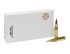 Патрон STS кал .308 Win Short Barrel куля Hornady SST маса 180 гр (11,66 г)