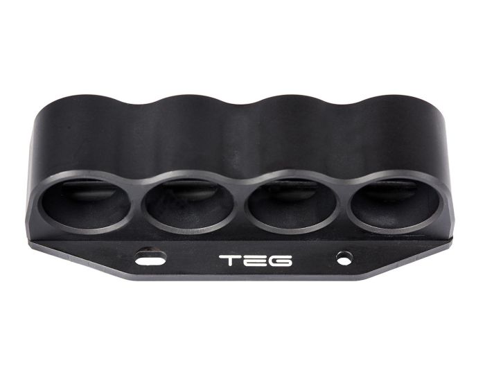 Патронташ TEG для турецьких дробовиків кал .12