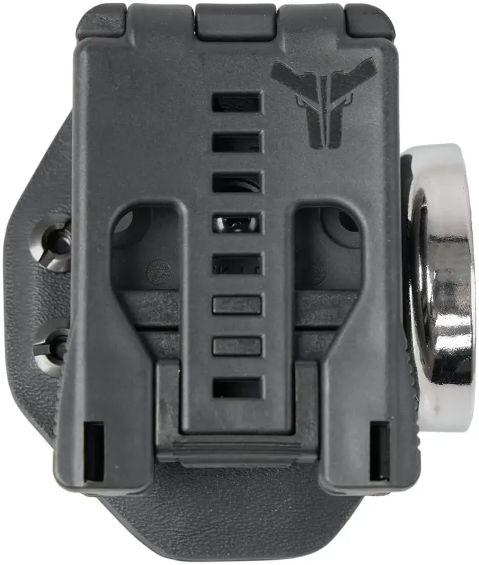 Паучер ATA Gear Sport + MC під магазин Glock 17/19/34