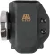 Паучер ATA Gear Sport + MC під магазин Glock 17/19/34